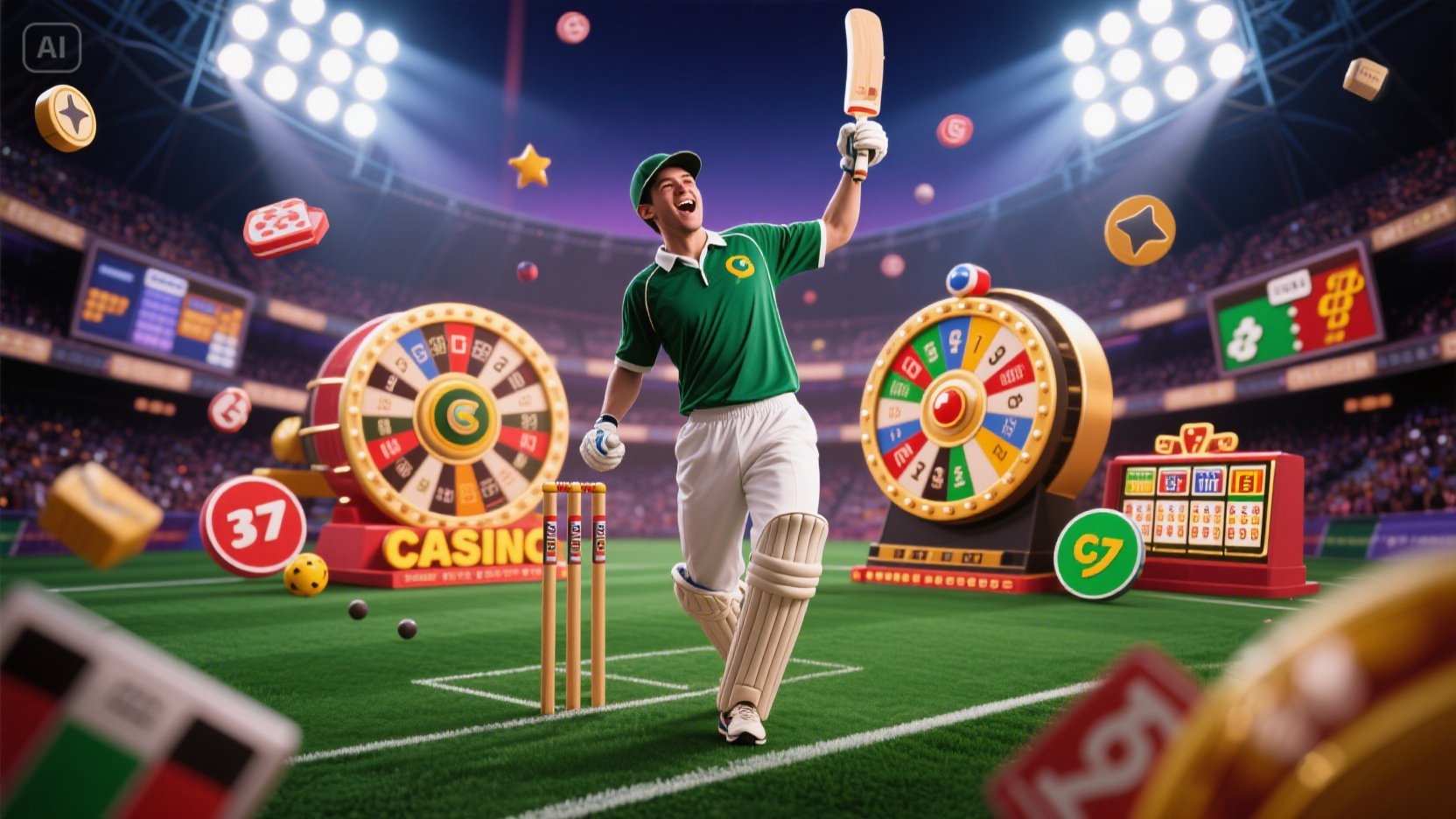 king palace casino onlineDeposit today and claim your 200% instant bonus! Pakistan’s players can recharge easily, enjoy premium casino fun, and withdraw their PKR winnings safely.