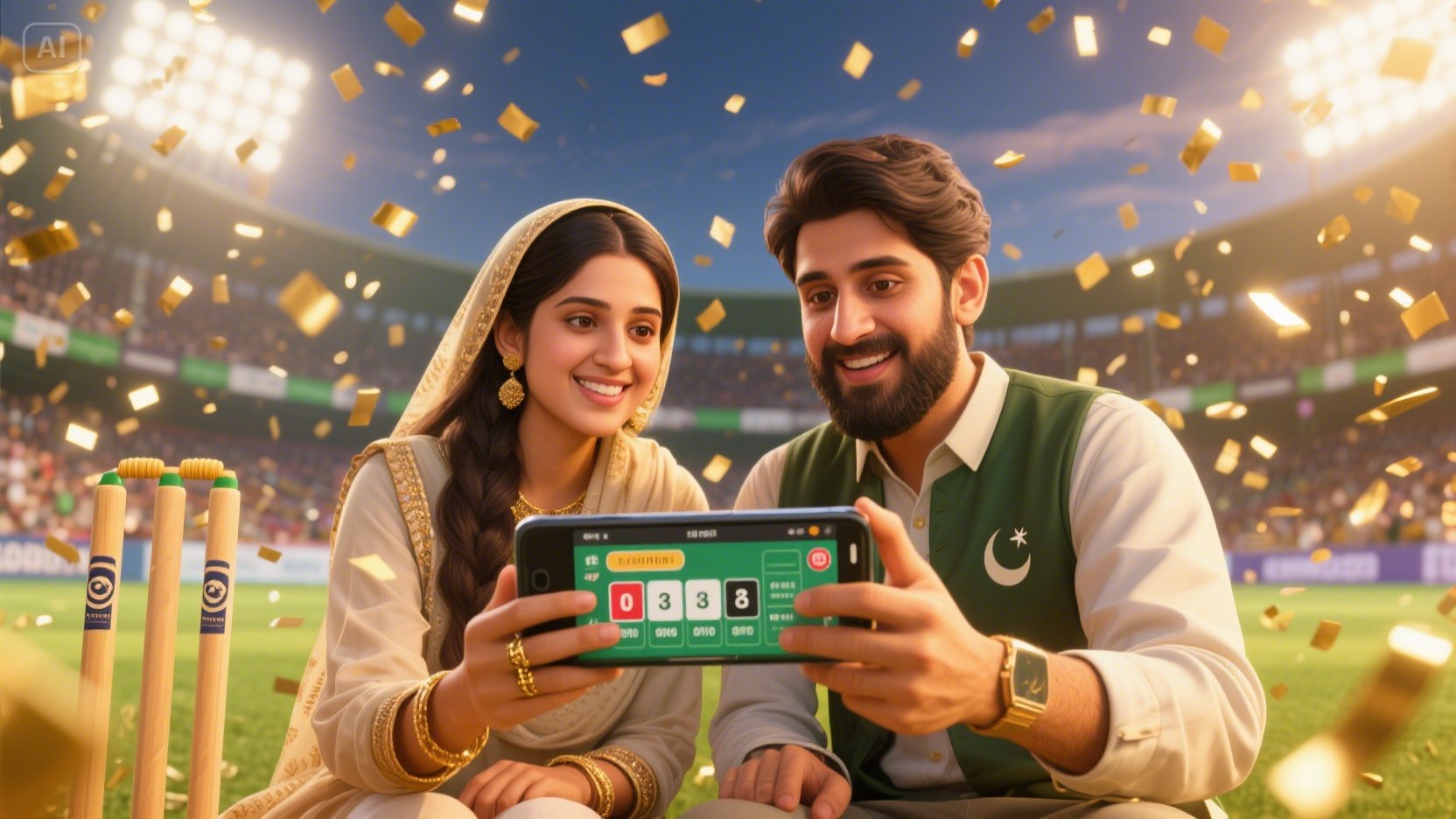 king palace casino onlineMake your first deposit now and get a 200% instant bonus! Pakistan’s gamers can enjoy mobile casino fun, safe transactions, and fast payouts any time.
