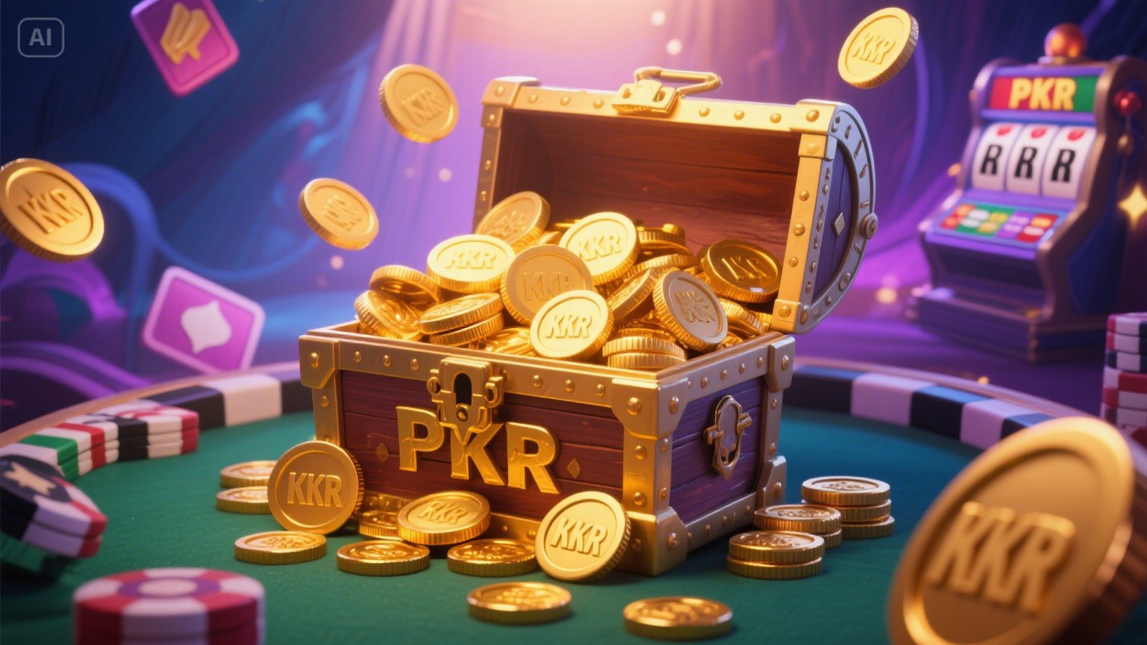 king palace casino onlineJoin today and claim your 200% first deposit reward! Pakistan’s online players enjoy fast JazzCash payments, safe play, and real cash prizes.