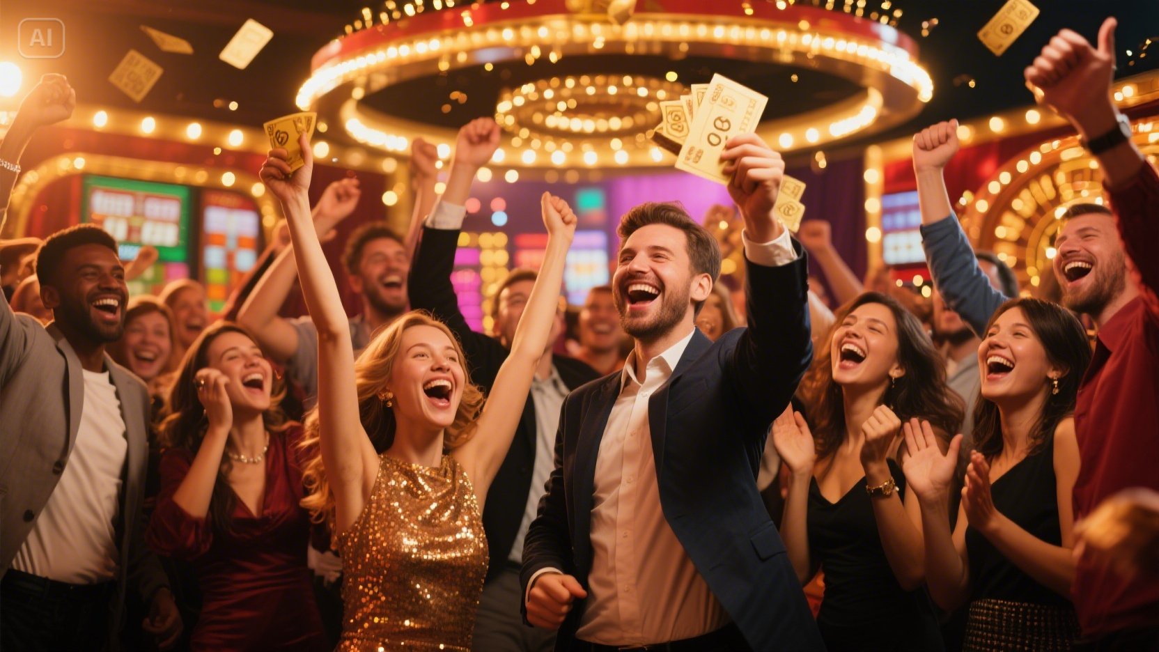 Casino king palace casino online desktop and mobile interfaces