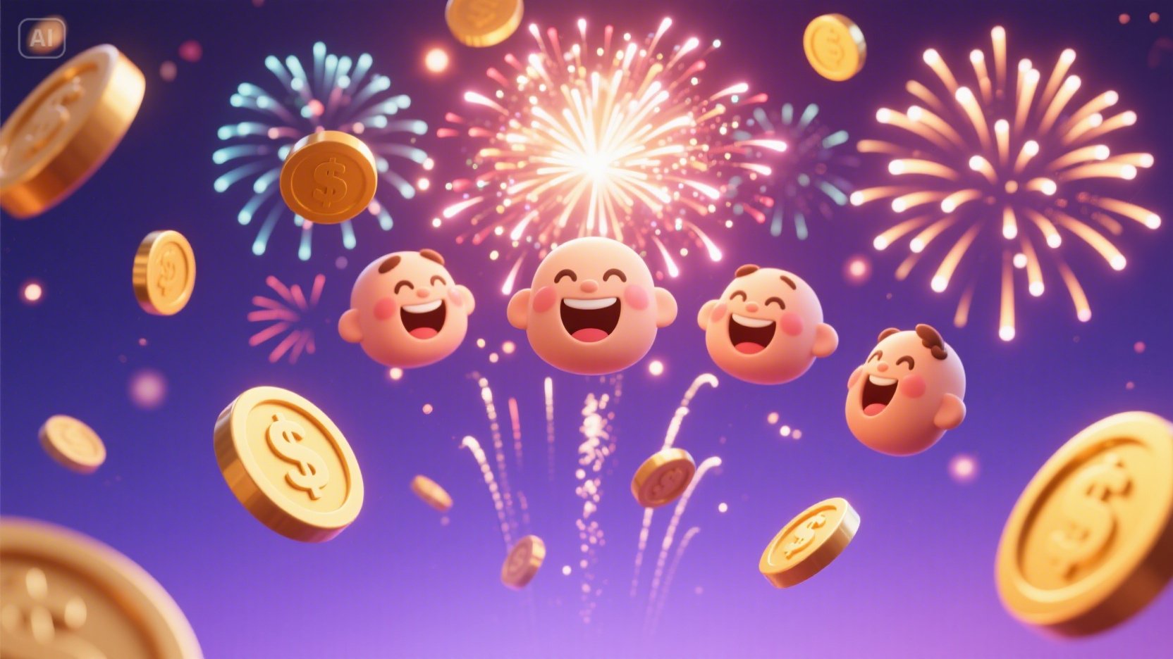 Registration at king palace casino online Casino