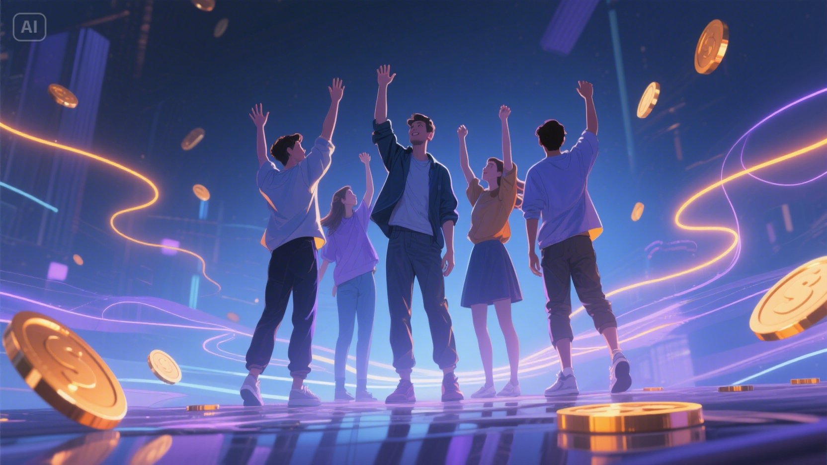 Registration at king palace casino online Casino